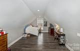 46 Carden Drive - Photo 33