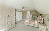 46 Carden Drive - Photo 34