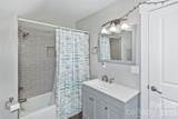 46 Carden Drive - Photo 35