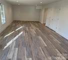 46 Carden Drive - Photo 36