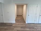 46 Carden Drive - Photo 37