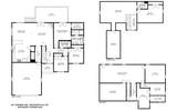46 Carden Drive - Photo 39