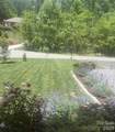 46 Carden Drive - Photo 40