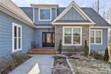 46 Carden Drive - Photo 5