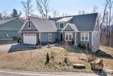46 Carden Drive - Photo 6