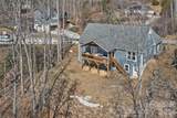 46 Carden Drive - Photo 7