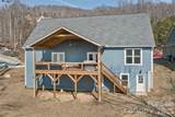 46 Carden Drive - Photo 8