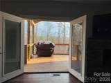 46 Carden Drive - Photo 9