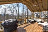 46 Carden Drive - Photo 10
