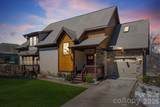 11 Trevors Trail - Photo 1