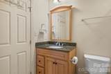 11 Trevors Trail - Photo 14