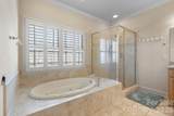 11 Trevors Trail - Photo 19