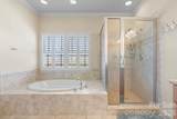 11 Trevors Trail - Photo 21