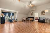 11 Trevors Trail - Photo 22
