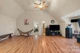 11 Trevors Trail - Photo 24