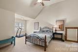 11 Trevors Trail - Photo 25
