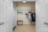 11 Trevors Trail - Photo 27