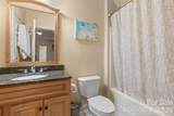 11 Trevors Trail - Photo 28