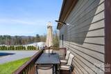 11 Trevors Trail - Photo 33