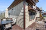 11 Trevors Trail - Photo 35