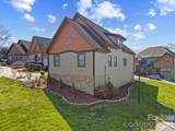11 Trevors Trail - Photo 37
