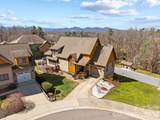 11 Trevors Trail - Photo 39