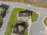 11 Trevors Trail - Photo 40