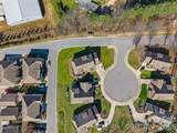 11 Trevors Trail - Photo 41