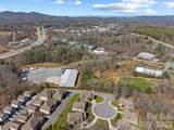11 Trevors Trail - Photo 42