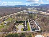 11 Trevors Trail - Photo 44