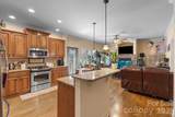 11 Trevors Trail - Photo 7