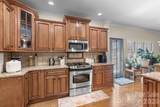 11 Trevors Trail - Photo 8