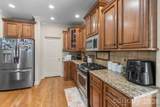 11 Trevors Trail - Photo 9