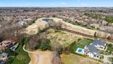 433 Weddington Church Road - Photo 11