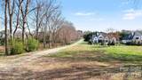 433 Weddington Church Road - Photo 12