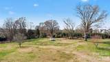 433 Weddington Church Road - Photo 13