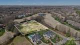 433 Weddington Church Road - Photo 14