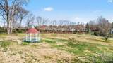 433 Weddington Church Road - Photo 15