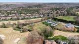 433 Weddington Church Road - Photo 9