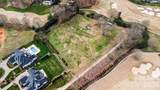 433 Weddington Church Road - Photo 10