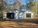 1015 Clark Street - Photo 2