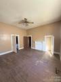 1015 Clark Street - Photo 3