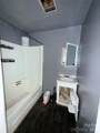 1015 Clark Street - Photo 4