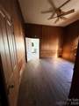 1015 Clark Street - Photo 5