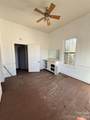 1015 Clark Street - Photo 6