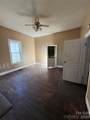 1015 Clark Street - Photo 7