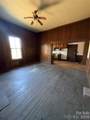 1015 Clark Street - Photo 8