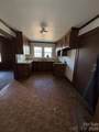 1015 Clark Street - Photo 9