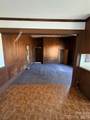 1015 Clark Street - Photo 10