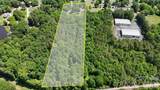 3211 Old Charlotte Highway - Photo 1